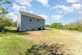 101 Glencroft Dr Wingate, NC 28174