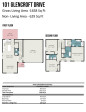 101 Glencroft Dr Wingate, NC 28174