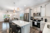 101 Glencroft Dr Wingate, NC 28174