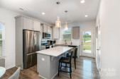 101 Glencroft Dr Wingate, NC 28174