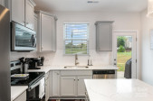 101 Glencroft Dr Wingate, NC 28174