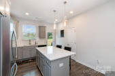 101 Glencroft Dr Wingate, NC 28174