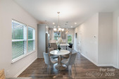 101 Glencroft Dr Wingate, NC 28174