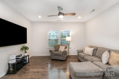 101 Glencroft Dr Wingate, NC 28174