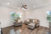 101 Glencroft Dr Wingate, NC 28174