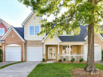 4407 Coventry Row Ct Charlotte, NC 28270