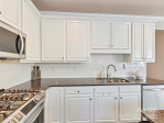 4407 Coventry Row Ct Charlotte, NC 28270