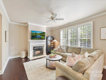 4407 Coventry Row Ct Charlotte, NC 28270