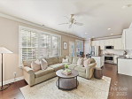 4407 Coventry Row Ct Charlotte, NC 28270