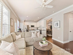 4407 Coventry Row Ct Charlotte, NC 28270