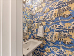 4407 Coventry Row Ct Charlotte, NC 28270