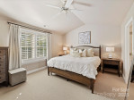 4407 Coventry Row Ct Charlotte, NC 28270