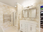 4407 Coventry Row Ct Charlotte, NC 28270