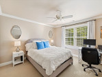 4407 Coventry Row Ct Charlotte, NC 28270