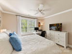 4407 Coventry Row Ct Charlotte, NC 28270