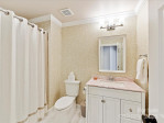 4407 Coventry Row Ct Charlotte, NC 28270