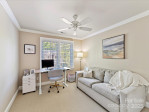4407 Coventry Row Ct Charlotte, NC 28270