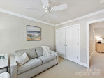 4407 Coventry Row Ct Charlotte, NC 28270