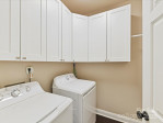4407 Coventry Row Ct Charlotte, NC 28270