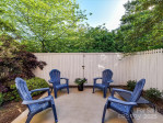 4407 Coventry Row Ct Charlotte, NC 28270