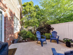 4407 Coventry Row Ct Charlotte, NC 28270