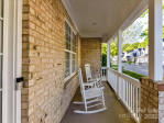 4407 Coventry Row Ct Charlotte, NC 28270