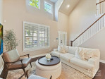 4407 Coventry Row Ct Charlotte, NC 28270