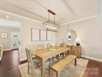 4407 Coventry Row Ct Charlotte, NC 28270