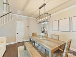 4407 Coventry Row Ct Charlotte, NC 28270