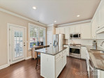 4407 Coventry Row Ct Charlotte, NC 28270