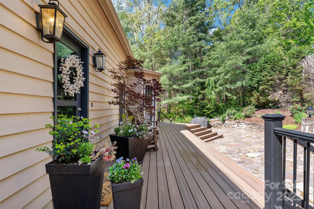 34 Legacy Mountain Trl Fletcher, NC 28732