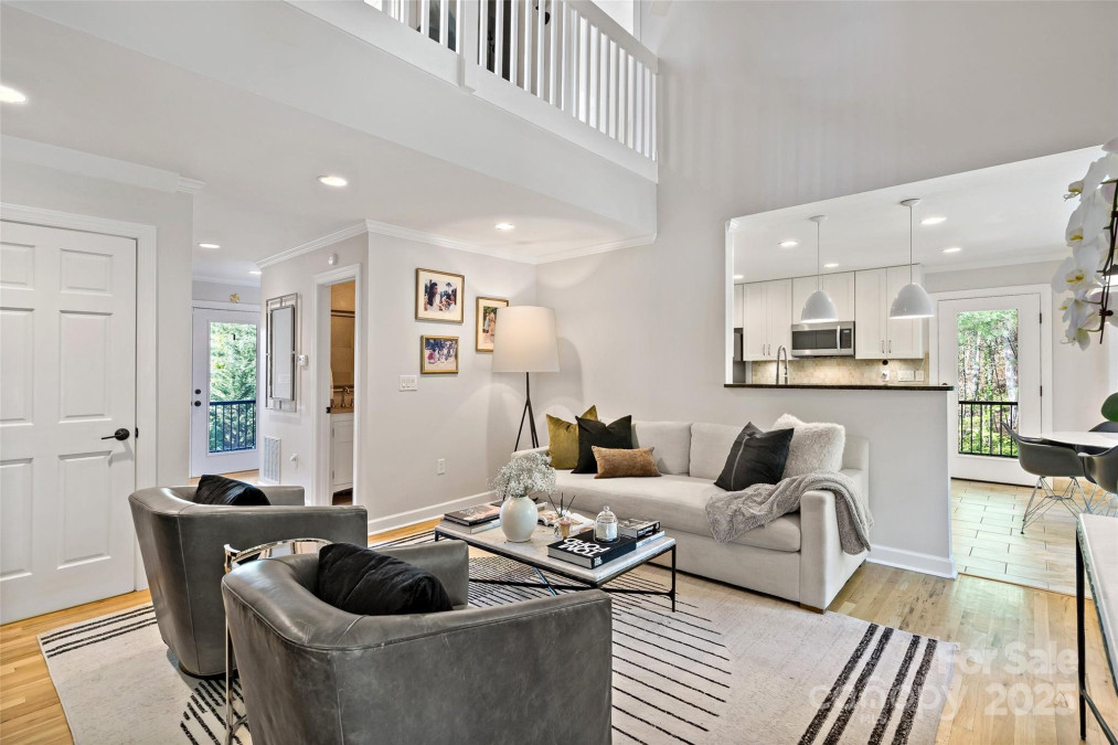 34 Legacy Mountain Trl Fletcher, NC 28732