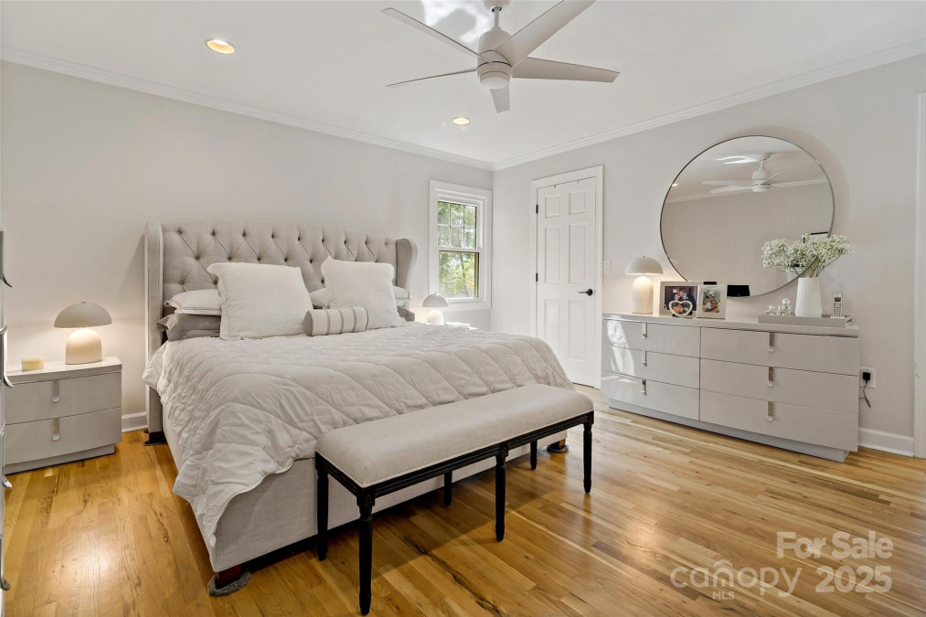 34 Legacy Mountain Trl Fletcher, NC 28732