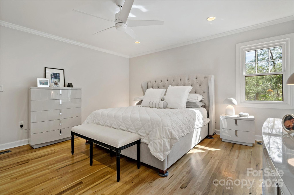 34 Legacy Mountain Trl Fletcher, NC 28732