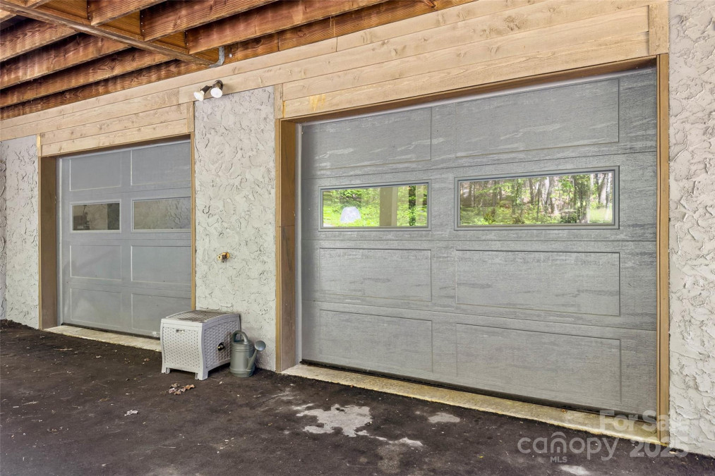 34 Legacy Mountain Trl Fletcher, NC 28732