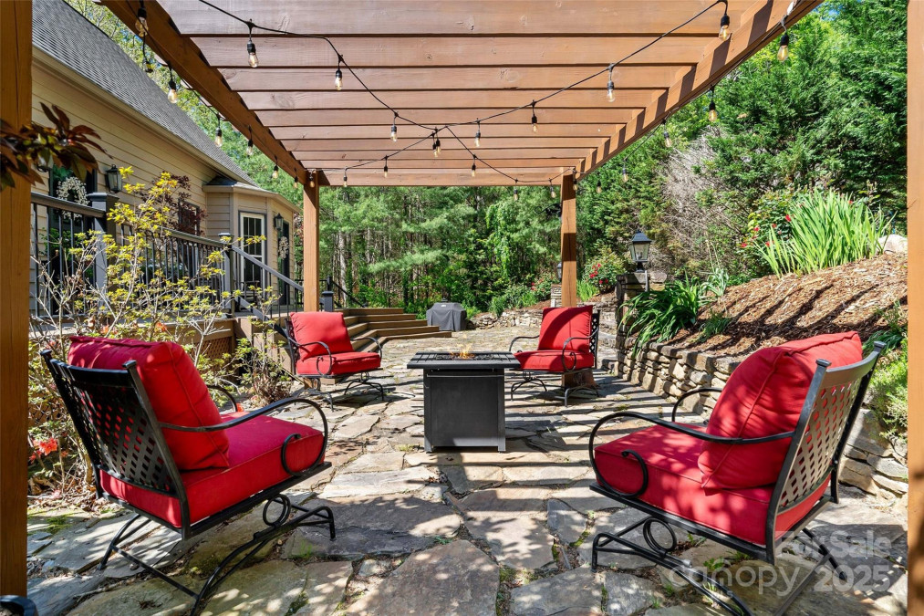 34 Legacy Mountain Trl Fletcher, NC 28732