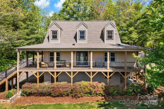 34 Legacy Mountain Trl Fletcher, NC 28732