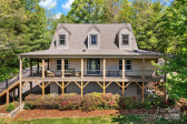 34 Legacy Mountain Trl Fletcher, NC 28732