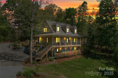 34 Legacy Mountain Trl Fletcher, NC 28732