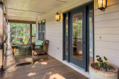 34 Legacy Mountain Trl Fletcher, NC 28732