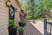 34 Legacy Mountain Trl Fletcher, NC 28732