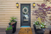 34 Legacy Mountain Trl Fletcher, NC 28732