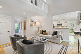 34 Legacy Mountain Trl Fletcher, NC 28732