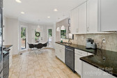 34 Legacy Mountain Trl Fletcher, NC 28732