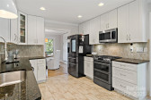 34 Legacy Mountain Trl Fletcher, NC 28732