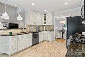 34 Legacy Mountain Trl Fletcher, NC 28732