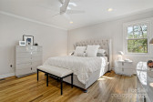 34 Legacy Mountain Trl Fletcher, NC 28732