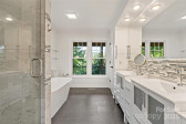 34 Legacy Mountain Trl Fletcher, NC 28732