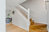 34 Legacy Mountain Trl Fletcher, NC 28732