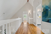 34 Legacy Mountain Trl Fletcher, NC 28732